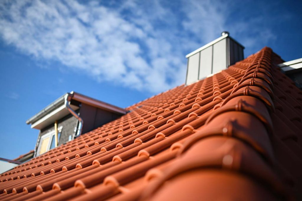 réfection de toiture Auterive
